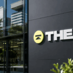 thea-raises-8-million-to-build-solana-based-ai-settlement-network.png