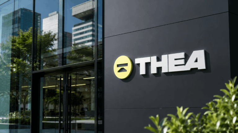 thea-raises-8-million-to-build-solana-based-ai-settlement-network.png