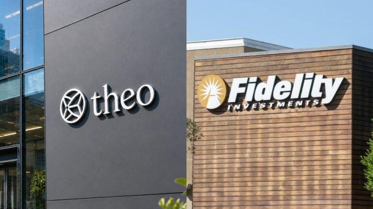 theo-invests-20-million-in-fidelitys-tokenized-fund-to-expand-onchain-treasuries.jpg