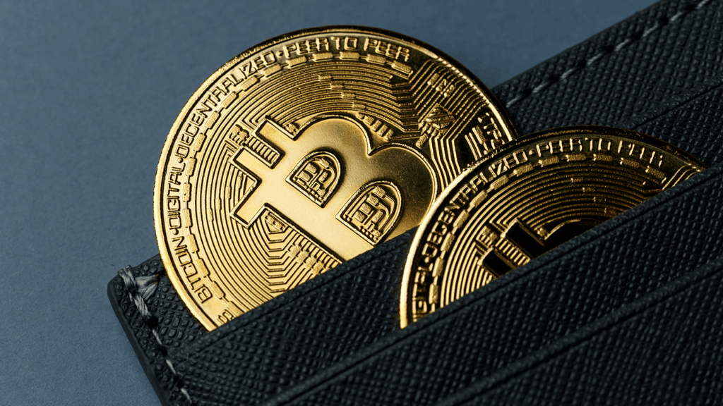 this-group-of-four-now-dominates-over-70-of-a-key-blockchain-resource.png