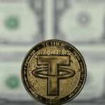 total-stablecoin-cap-falls-1-9-billion-this-week-while-sky-dollar-leads-the-slide.png