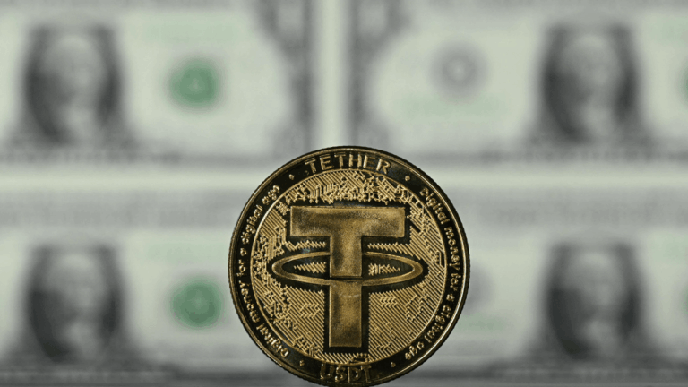 total-stablecoin-cap-falls-1-9-billion-this-week-while-sky-dollar-leads-the-slide.png