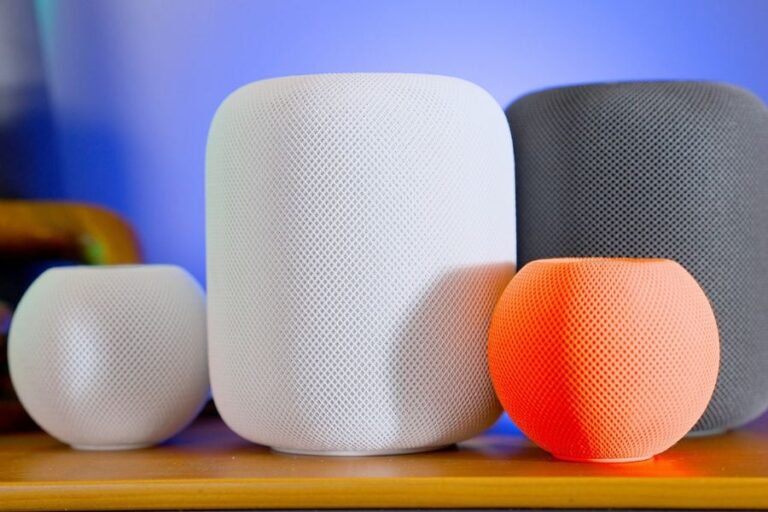 tr-07292026-apple-ai-home-hub-apple-tv-homepod-mini.jpg