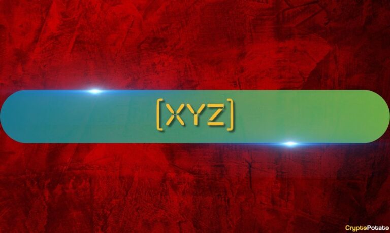 tradexyz_cover.jpg
