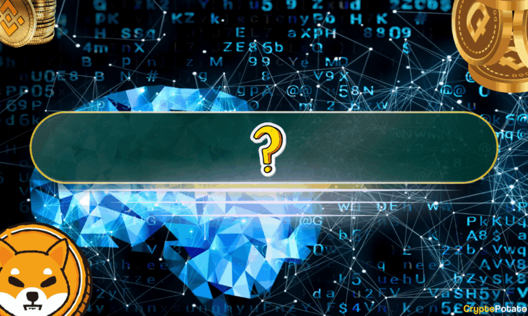 trading_altcoins_cover-1.png