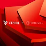 tron_nwmk-4.jpg