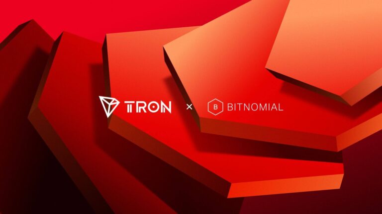 tron_nwmk-4.jpg