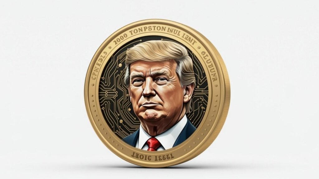 trump-memecoin-can-serve-as-catalyst-for-altcoin-season_-qcp-group.jpg