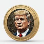 trump-memecoin-can-serve-as-catalyst-for-altcoin-season_-qcp-group.jpg