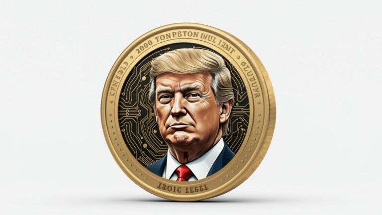 trump-memecoin-can-serve-as-catalyst-for-altcoin-season_-qcp-group.jpg