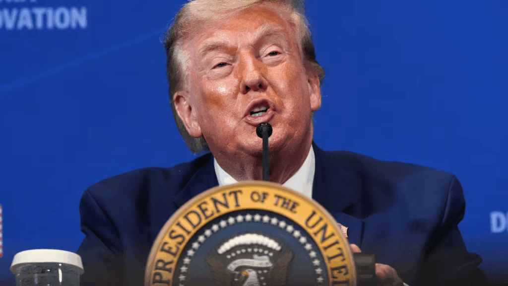 trump-teleprompter-operator-faces-trading-ban-after-alleged-100k-kalshi-windfall-report.png