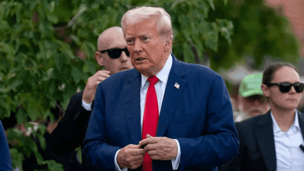 trump-warns-china-would-seize-crypto-lead-if-us-steps-back-from-industry.png