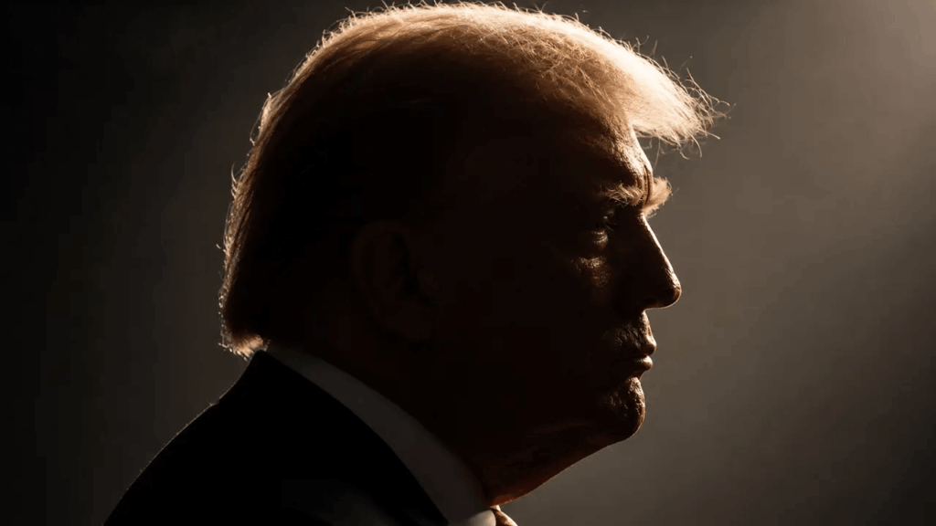 trump-warns-iran-will-pay-the-price-as-gas-prices-jump-40-and-inflation-hits-3-year-high_nwmk.png