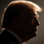 trump-warns-iran-will-pay-the-price-as-gas-prices-jump-40-and-inflation-hits-3-year-high_nwmk.png