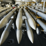 trump-warns-of-1000-missiles-aimed-at-iran-as-bitcoin-holds-near-64000.png