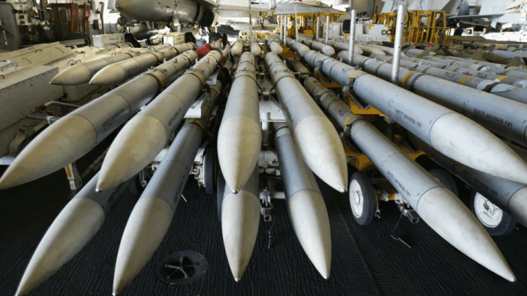 trump-warns-of-1000-missiles-aimed-at-iran-as-bitcoin-holds-near-64000.png