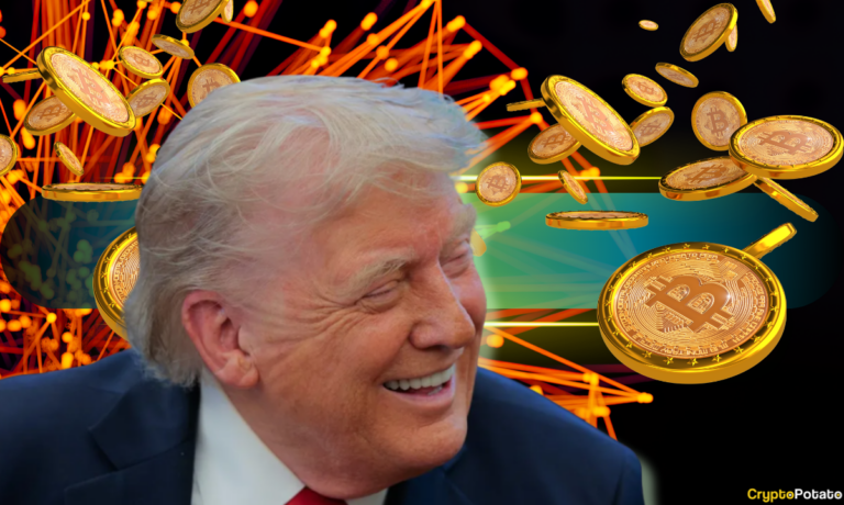 trump_bitcoin_cover.png