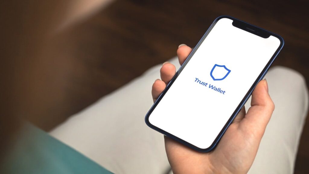 trust-wallet-integrates-robinhood-chain.jpg