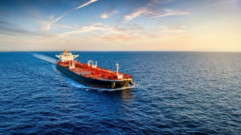 u-s-forces-press-iran-campaign-as-brent-nears-92-and-tanker-traffic-keeps-falling.jpg