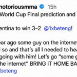 ufc-champion-conor-mcgregor-risks-100k-on-viral-3-2-world-cup-prophecy-with-a-3-6m-payday.png