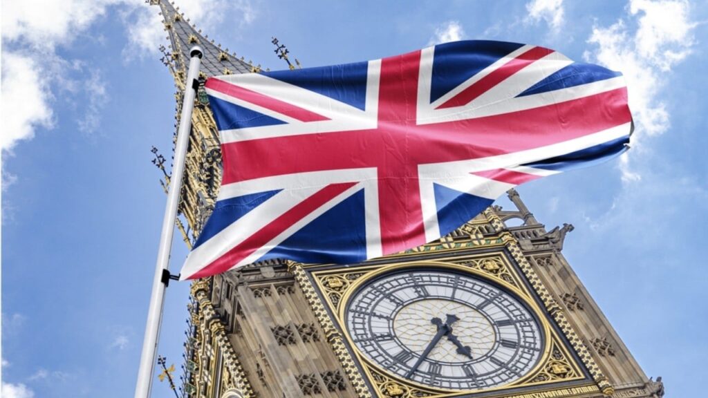 uk-lawmakers-probe-40-crypto-transfer-blocks-as-banking-scrutiny-widens.jpg