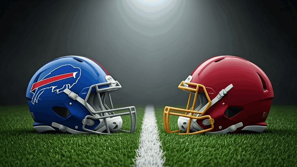 underdog-files-first-7-sports-contracts-for-its-own-prediction-exchange.png