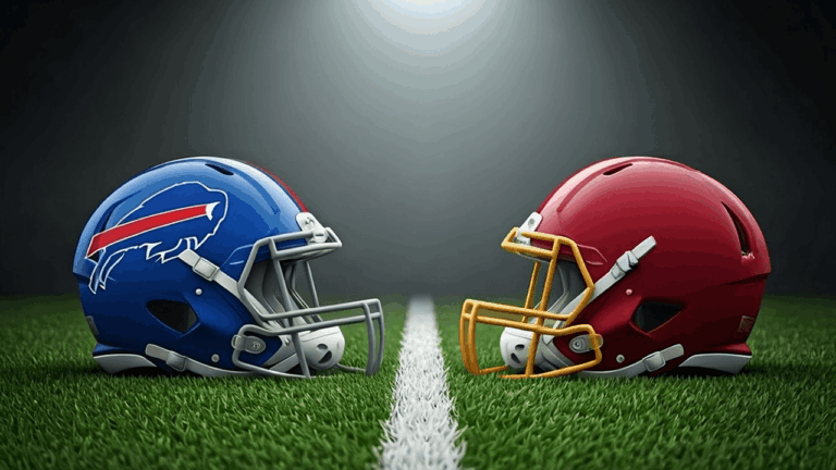 underdog-files-first-7-sports-contracts-for-its-own-prediction-exchange.png
