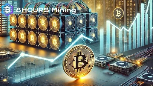 unnamed_Bitcoin-Mining.webp