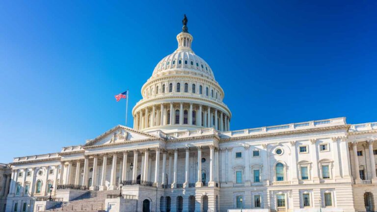 us-congress.jpg