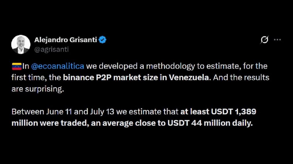 venezuelapost.jpg