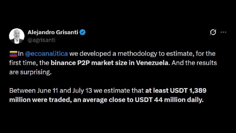 venezuelapost.jpg