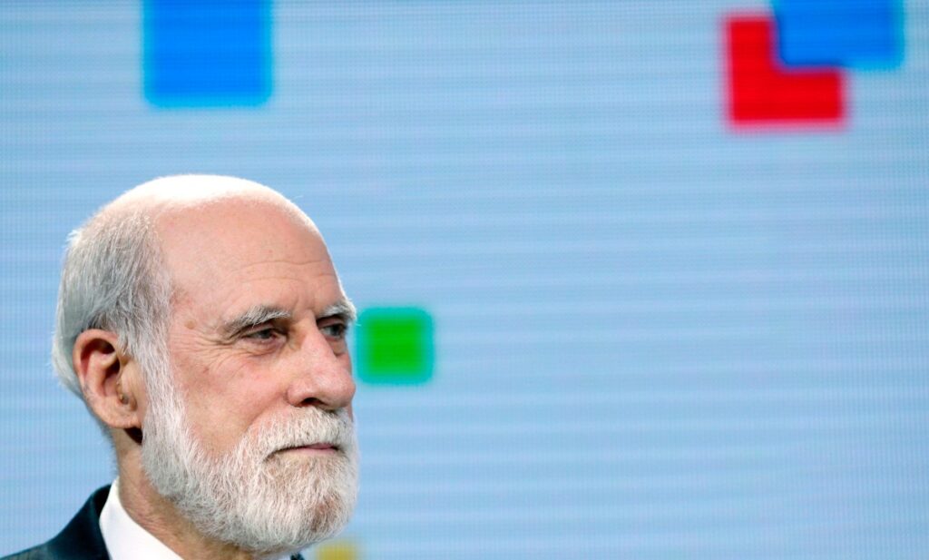vint-cerf-GettyImages-454796419.jpg