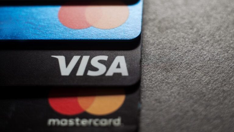 visa-mastercard.jpg
