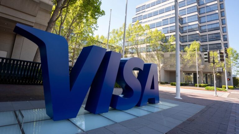 visa-stablecoin.jpg