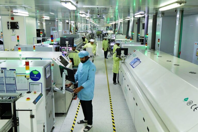 vivo-india-factory.jpg