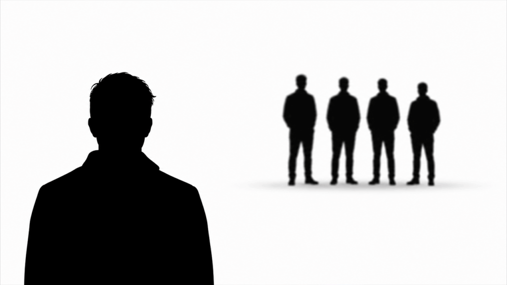 was-satoshi-a-lone-genius-or-a-secret-team-chatgpt-grok-and-claude-decide.png