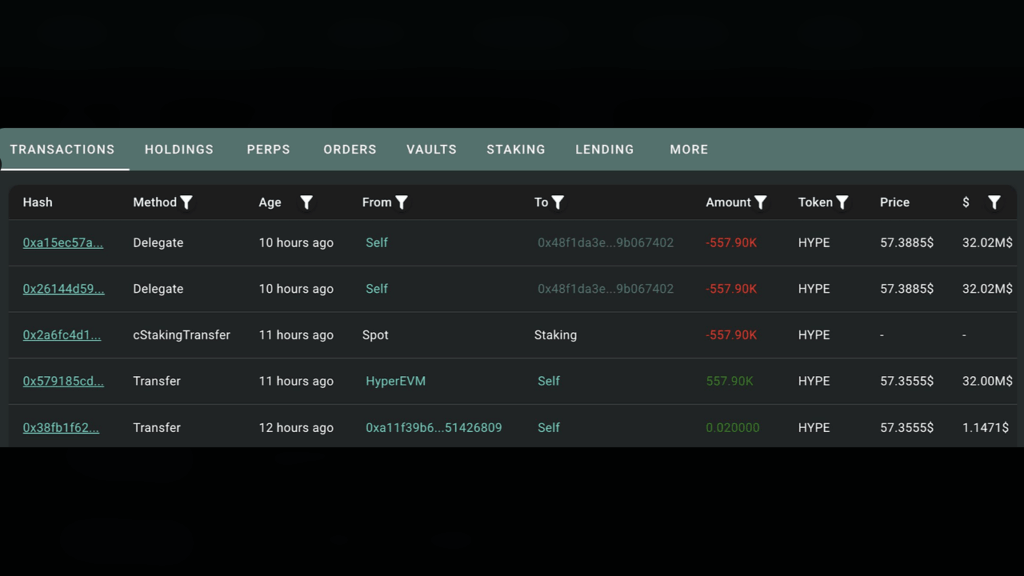 whale-stakes-32-87m-in-hype-as-token-trades-25-below-its-june-peak5_nwmk.png
