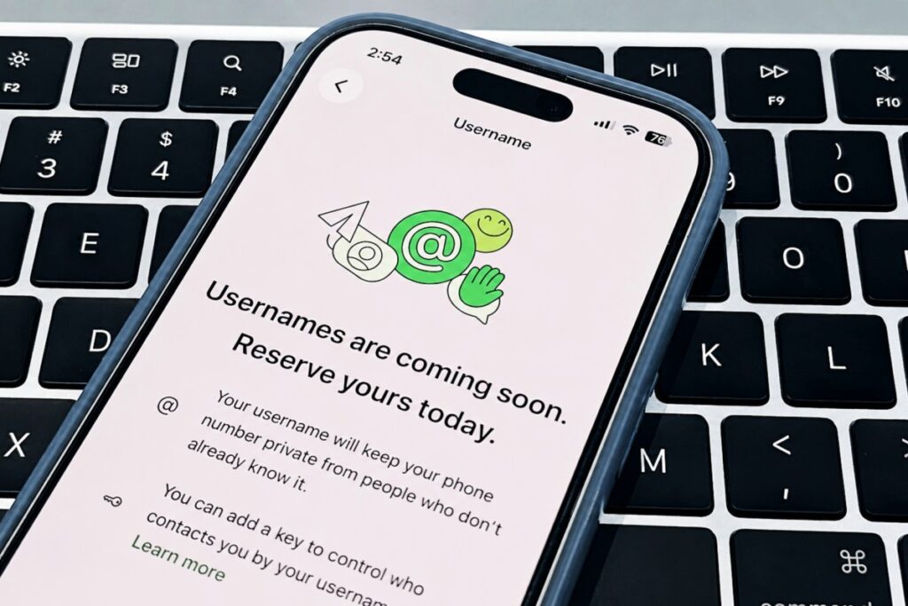 whatsapp-usernames-reservation-rollout.jpg