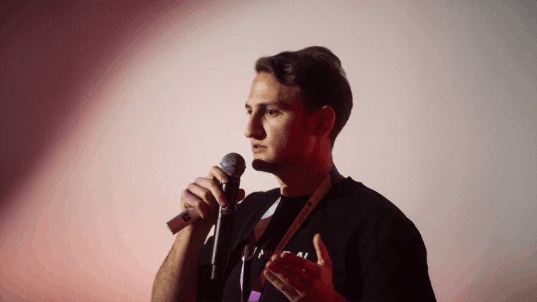 why-mass-automated-outreach-is-burning-web3-partnershipsand-what-to-do-instead.png