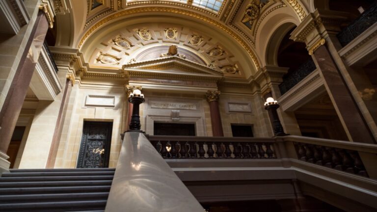 wisconsin-warns-election-market-traders-they-may-be-disqualified-from-voting.jpg