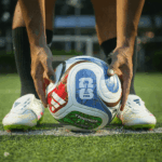 world-cup-prediction-markets-hit-5-81-billion-across-52-events-amid-buying-frenzy.png