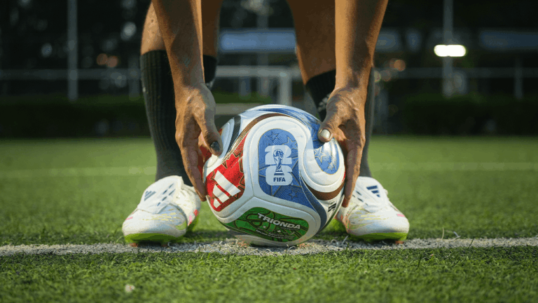 world-cup-prediction-markets-hit-5-81-billion-across-52-events-amid-buying-frenzy.png