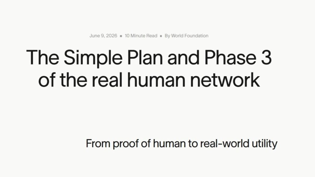 worlds-simple-plan-2.jpg
