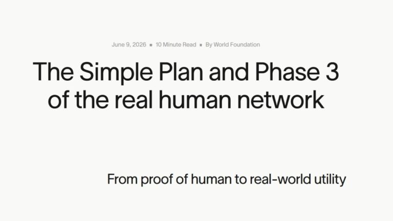 worlds-simple-plan-2.jpg