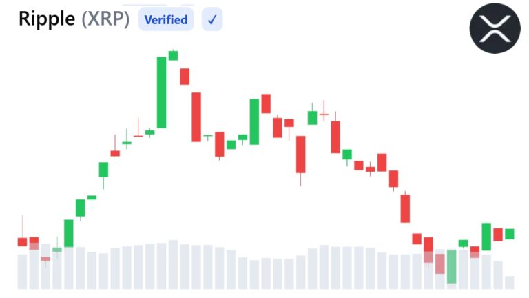 xrp-price-bearish-pressure-july-9.jpg