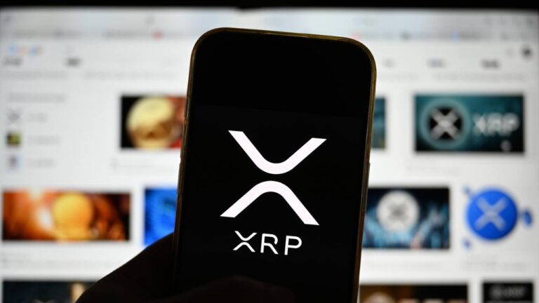 xrp-rlusd.jpg