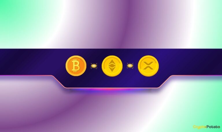 xrp_btc_eth_cb.jpg