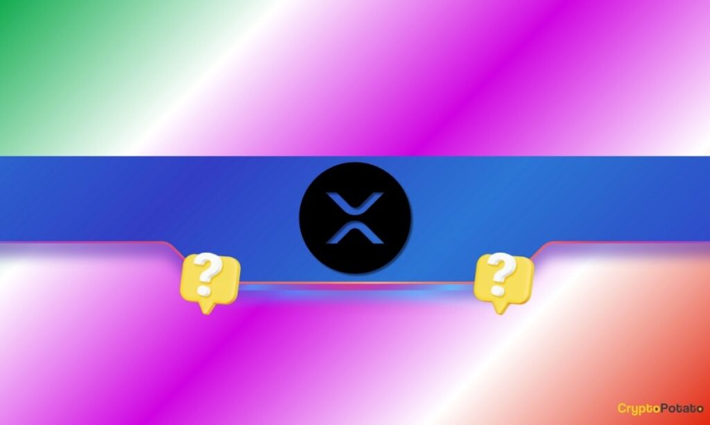 xrp_cb-4.jpg