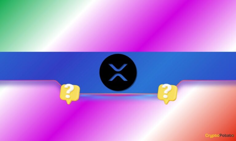 xrp_cb-4.jpg