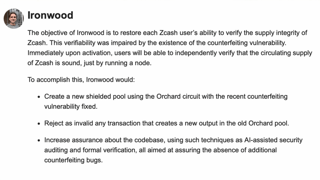 zcash-price-climbs-13-in-a-week-as-network-preps-ironwood-upgrade.png